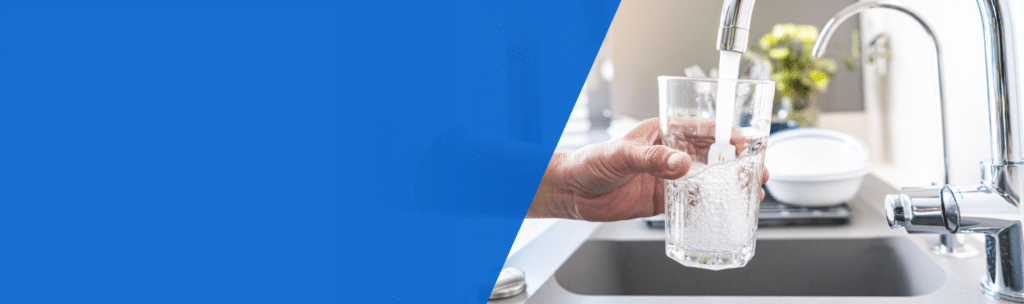 Water testing companies near me